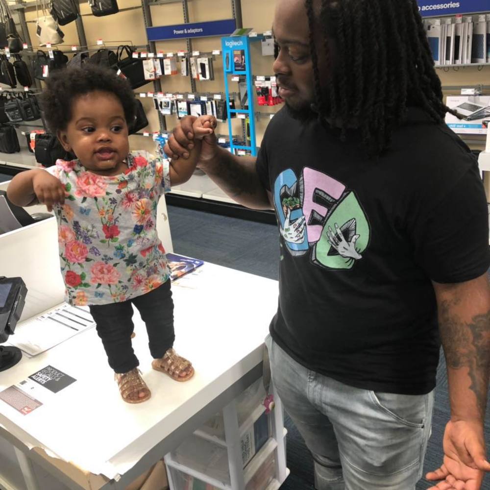 Meet your Posher, Java